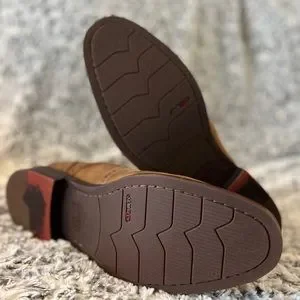 Johnston & Murphy | Shoes | Johnston Murphy Jm Flex Leather  display picture 1